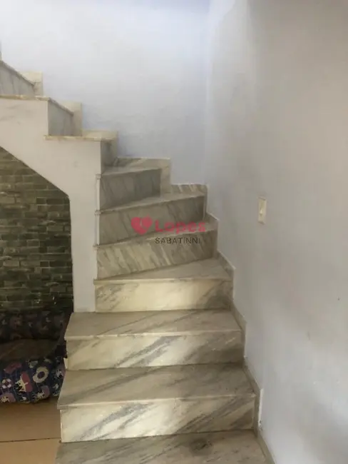 Foto 5 de Casa com 2 quartos à venda, 180m2 em Vila Nhocune, São Paulo - SP