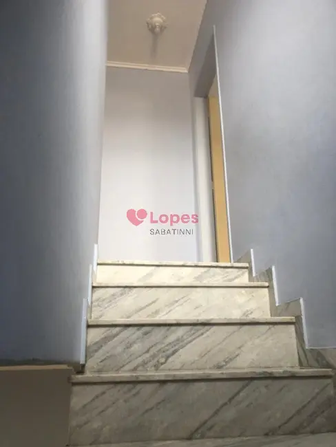 Foto 9 de Casa com 2 quartos à venda, 180m2 em Vila Nhocune, São Paulo - SP