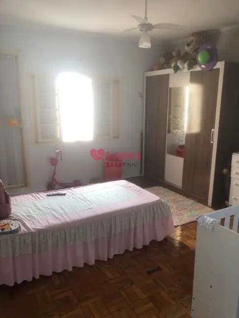 Foto 6 de Casa com 2 quartos à venda, 180m2 em Vila Nhocune, São Paulo - SP