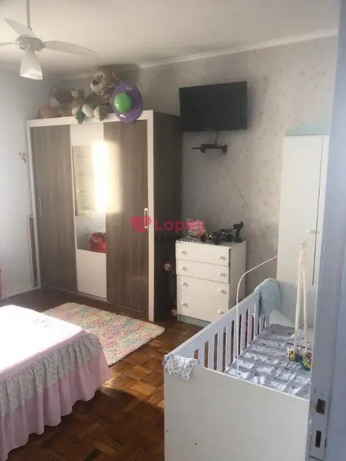 Foto 7 de Casa com 2 quartos à venda, 180m2 em Vila Nhocune, São Paulo - SP