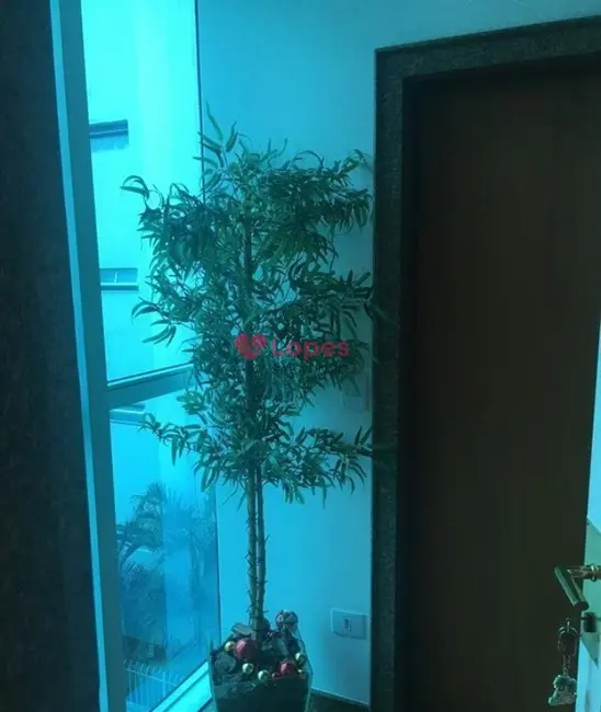 Foto 4 de Apartamento com 4 quartos à venda, 180m2 em Mooca, São Paulo - SP