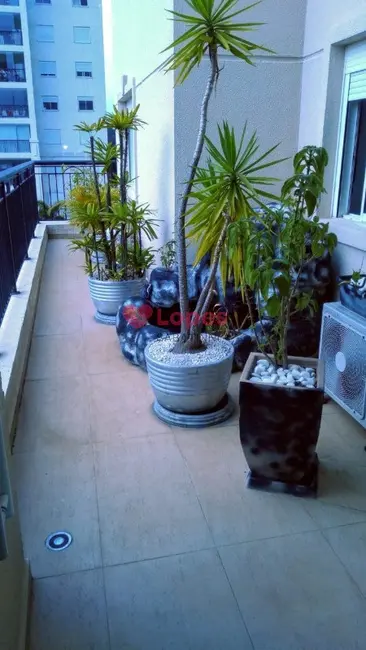 Apartamento com 3 quartos à venda e para alugar, 182m2 em Tatuapé, São Paulo - SP - imagem 6 Foto 6 de Apartamento com 3 quartos à venda e para alugar, 182m2 em Tatuapé, São Paulo - SP