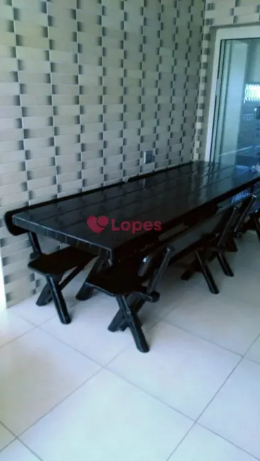 Apartamento com 3 quartos à venda e para alugar, 182m2 em Tatuapé, São Paulo - SP - imagem 9 Foto 9 de Apartamento com 3 quartos à venda e para alugar, 182m2 em Tatuapé, São Paulo - SP