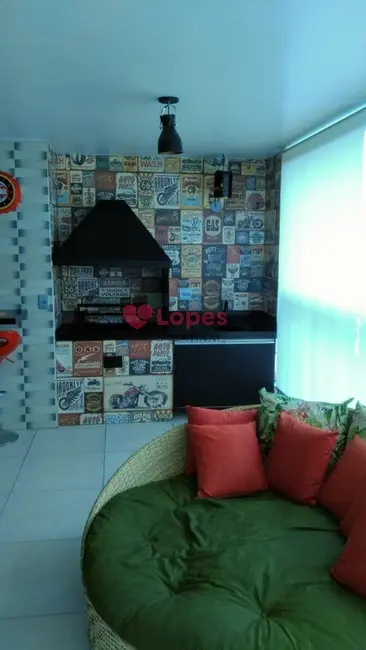 Apartamento com 3 quartos à venda e para alugar, 182m2 em Tatuapé, São Paulo - SP - imagem 4 Foto 4 de Apartamento com 3 quartos à venda e para alugar, 182m2 em Tatuapé, São Paulo - SP