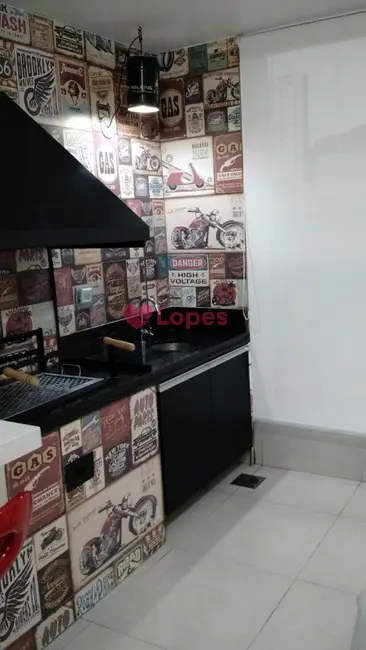 Apartamento com 3 quartos à venda e para alugar, 182m2 em Tatuapé, São Paulo - SP - imagem 7 Foto 7 de Apartamento com 3 quartos à venda e para alugar, 182m2 em Tatuapé, São Paulo - SP