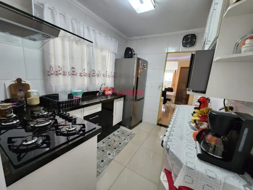 Foto 8 de Apartamento com 3 quartos à venda, 145m2 em Vila Carrão, São Paulo - SP