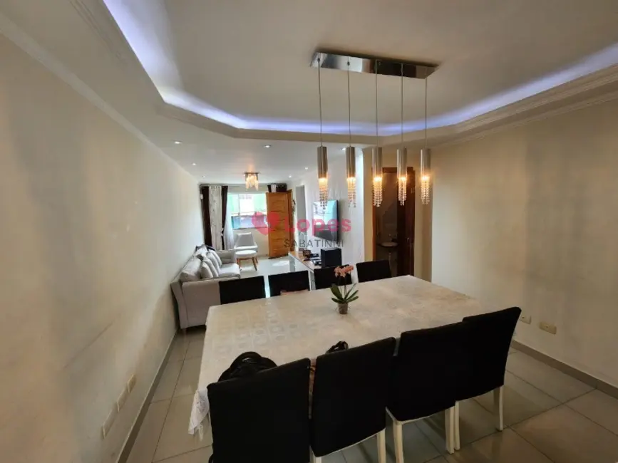 Foto 5 de Apartamento com 3 quartos à venda, 145m2 em Vila Carrão, São Paulo - SP