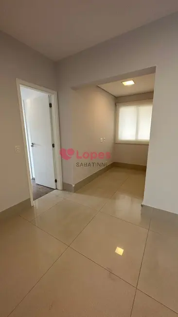 Apartamento com 3 quartos à venda, 145m2 em Barra Funda, São Paulo - SP - imagem 6 Foto 6 de Apartamento com 3 quartos à venda, 145m2 em Barra Funda, São Paulo - SP