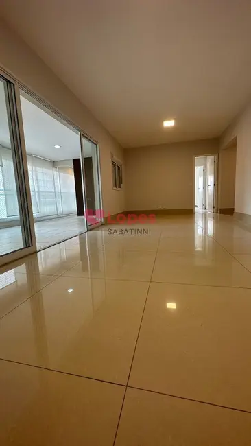 Foto 2 de Apartamento com 3 quartos à venda, 145m2 em Barra Funda, São Paulo - SP