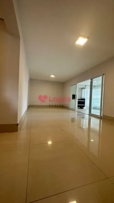 Foto 1 de Apartamento com 3 quartos à venda, 145m2 em Barra Funda, São Paulo - SP