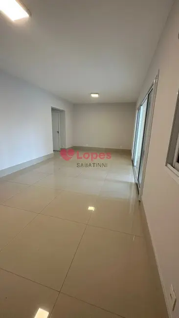 Apartamento com 3 quartos à venda, 145m2 em Barra Funda, São Paulo - SP - imagem 3 Foto 3 de Apartamento com 3 quartos à venda, 145m2 em Barra Funda, São Paulo - SP