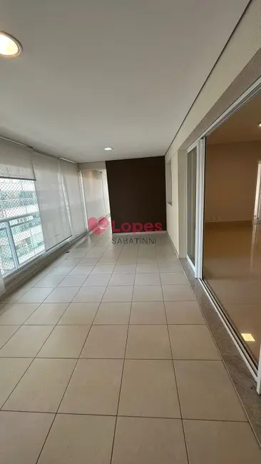 Apartamento com 3 quartos à venda, 145m2 em Barra Funda, São Paulo - SP - imagem 8 Foto 8 de Apartamento com 3 quartos à venda, 145m2 em Barra Funda, São Paulo - SP