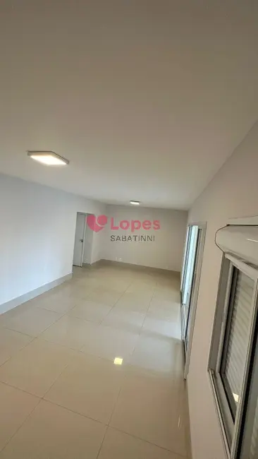 Apartamento com 3 quartos à venda, 145m2 em Barra Funda, São Paulo - SP - imagem 4 Foto 4 de Apartamento com 3 quartos à venda, 145m2 em Barra Funda, São Paulo - SP