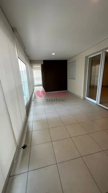 Apartamento com 3 quartos à venda, 145m2 em Barra Funda, São Paulo - SP - imagem 9 Foto 9 de Apartamento com 3 quartos à venda, 145m2 em Barra Funda, São Paulo - SP