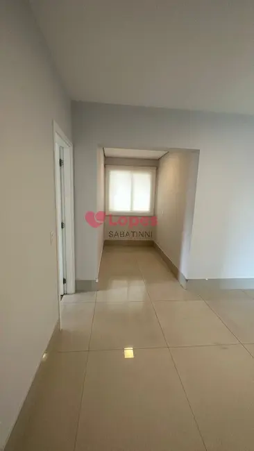 Apartamento com 3 quartos à venda, 145m2 em Barra Funda, São Paulo - SP - imagem 5 Foto 5 de Apartamento com 3 quartos à venda, 145m2 em Barra Funda, São Paulo - SP