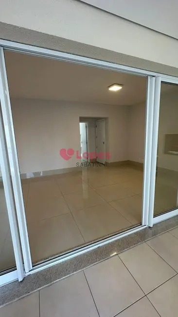 Apartamento com 3 quartos à venda, 145m2 em Barra Funda, São Paulo - SP - imagem 7 Foto 7 de Apartamento com 3 quartos à venda, 145m2 em Barra Funda, São Paulo - SP