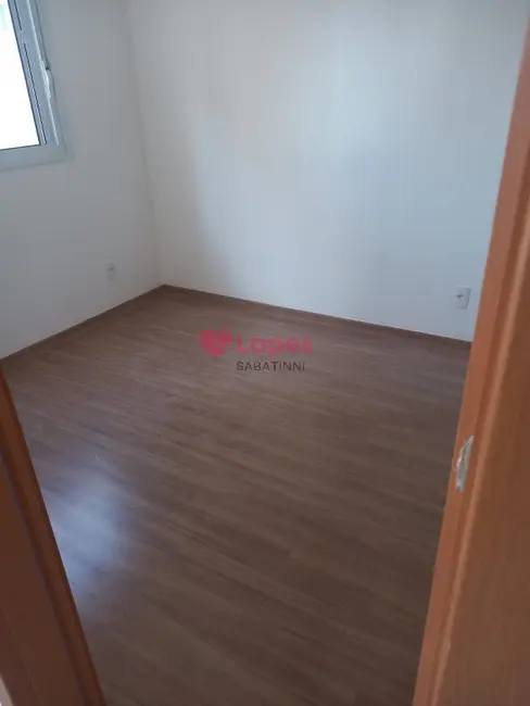 Foto 9 de Apartamento com 2 quartos à venda, 38m2 em Belém, São Paulo - SP