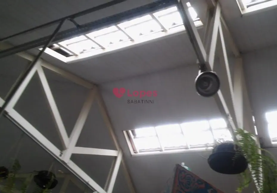 Casa com 2 quartos à venda, 360m2 em Vila Matilde, São Paulo - SP - imagem 9 Foto 9 de Casa com 2 quartos à venda, 360m2 em Vila Matilde, São Paulo - SP