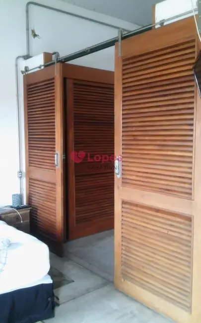 Casa com 2 quartos à venda, 360m2 em Vila Matilde, São Paulo - SP - imagem 6 Foto 6 de Casa com 2 quartos à venda, 360m2 em Vila Matilde, São Paulo - SP