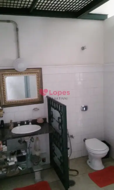 Casa com 2 quartos à venda, 360m2 em Vila Matilde, São Paulo - SP - imagem 7 Foto 7 de Casa com 2 quartos à venda, 360m2 em Vila Matilde, São Paulo - SP