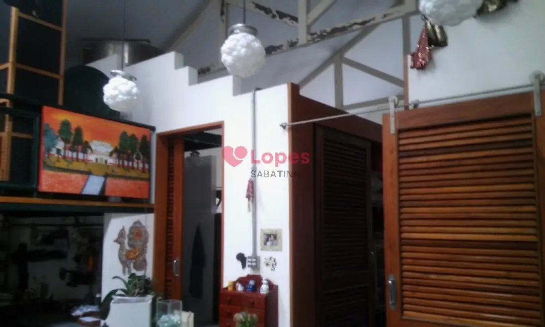 Casa com 2 quartos à venda, 360m2 em Vila Matilde, São Paulo - SP - imagem 8 Foto 8 de Casa com 2 quartos à venda, 360m2 em Vila Matilde, São Paulo - SP