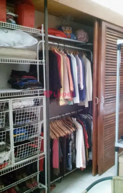 Casa com 2 quartos à venda, 360m2 em Vila Matilde, São Paulo - SP - imagem 3 Foto 3 de Casa com 2 quartos à venda, 360m2 em Vila Matilde, São Paulo - SP