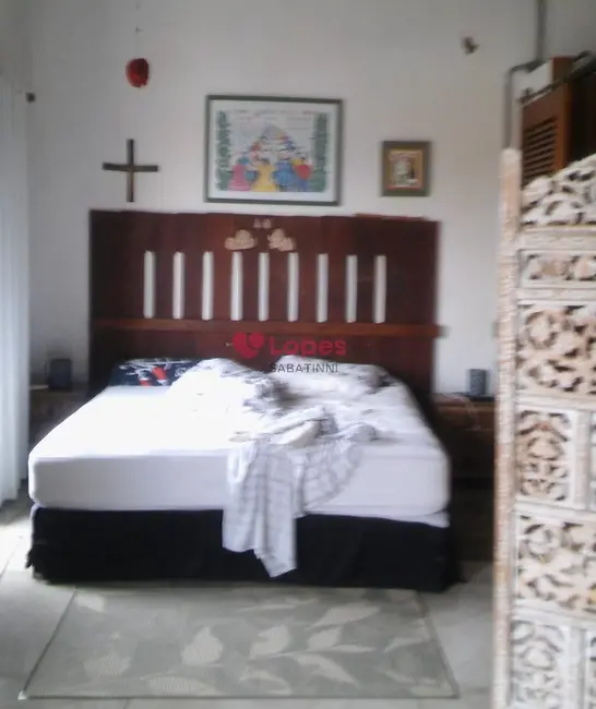 Casa com 2 quartos à venda, 360m2 em Vila Matilde, São Paulo - SP - imagem 4 Foto 4 de Casa com 2 quartos à venda, 360m2 em Vila Matilde, São Paulo - SP