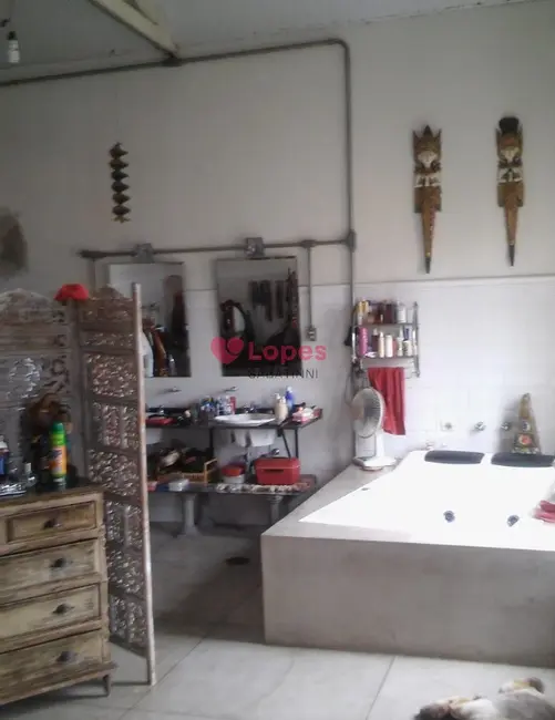 Casa com 2 quartos à venda, 360m2 em Vila Matilde, São Paulo - SP - imagem 5 Foto 5 de Casa com 2 quartos à venda, 360m2 em Vila Matilde, São Paulo - SP