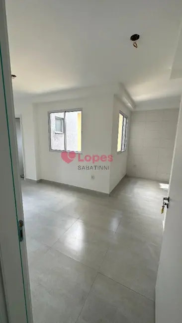 Apartamento com 2 quartos à venda, 52m2 em Vila Matilde, São Paulo - SP - imagem 4 Foto 4 de Apartamento com 2 quartos à venda, 52m2 em Vila Matilde, São Paulo - SP