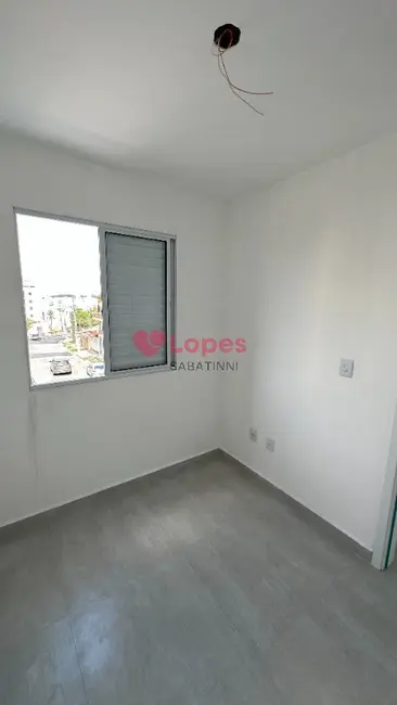 Apartamento com 2 quartos à venda, 52m2 em Vila Matilde, São Paulo - SP - imagem 6 Foto 6 de Apartamento com 2 quartos à venda, 52m2 em Vila Matilde, São Paulo - SP