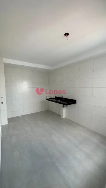 Apartamento com 2 quartos à venda, 52m2 em Vila Matilde, São Paulo - SP - imagem 5 Foto 5 de Apartamento com 2 quartos à venda, 52m2 em Vila Matilde, São Paulo - SP
