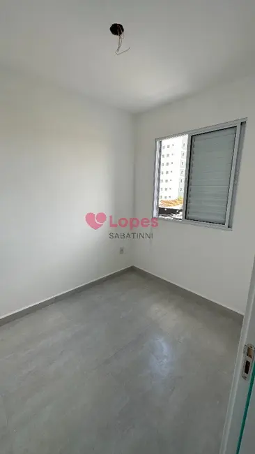 Apartamento com 2 quartos à venda, 52m2 em Vila Matilde, São Paulo - SP - imagem 9 Foto 9 de Apartamento com 2 quartos à venda, 52m2 em Vila Matilde, São Paulo - SP