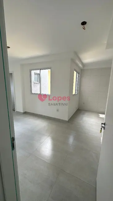 Apartamento com 2 quartos à venda, 52m2 em Vila Matilde, São Paulo - SP - imagem 3 Foto 3 de Apartamento com 2 quartos à venda, 52m2 em Vila Matilde, São Paulo - SP