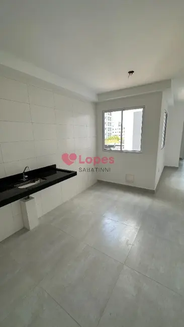 Apartamento com 2 quartos à venda, 52m2 em Vila Matilde, São Paulo - SP - imagem 6 Foto 6 de Apartamento com 2 quartos à venda, 52m2 em Vila Matilde, São Paulo - SP