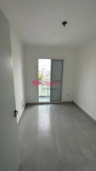 Apartamento com 2 quartos à venda, 52m2 em Vila Matilde, São Paulo - SP - imagem 7 Foto 7 de Apartamento com 2 quartos à venda, 52m2 em Vila Matilde, São Paulo - SP