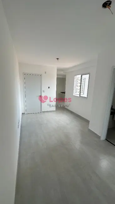 Foto 1 de Apartamento com 2 quartos à venda, 52m2 em Vila Matilde, São Paulo - SP