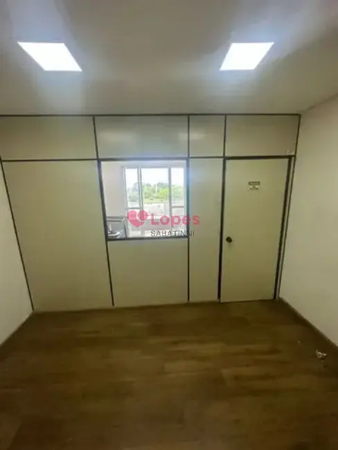 Foto 3 de Sala Comercial à venda, 33m2 em Tatuapé, São Paulo - SP