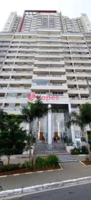 Foto 7 de Sala Comercial à venda, 33m2 em Tatuapé, São Paulo - SP