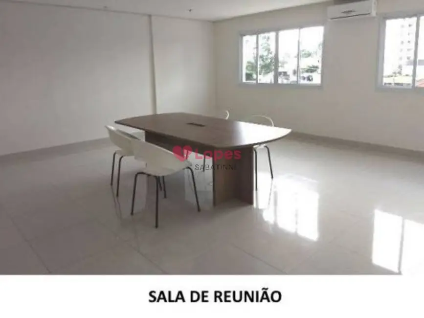 Foto 5 de Sala Comercial à venda, 33m2 em Tatuapé, São Paulo - SP
