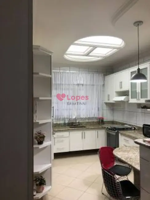 Foto 4 de Casa com 3 quartos à venda, 300m2 em Tatuapé, São Paulo - SP