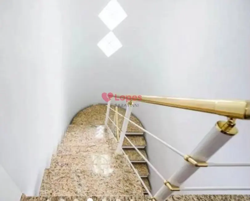 Foto 8 de Casa com 3 quartos à venda, 300m2 em Tatuapé, São Paulo - SP