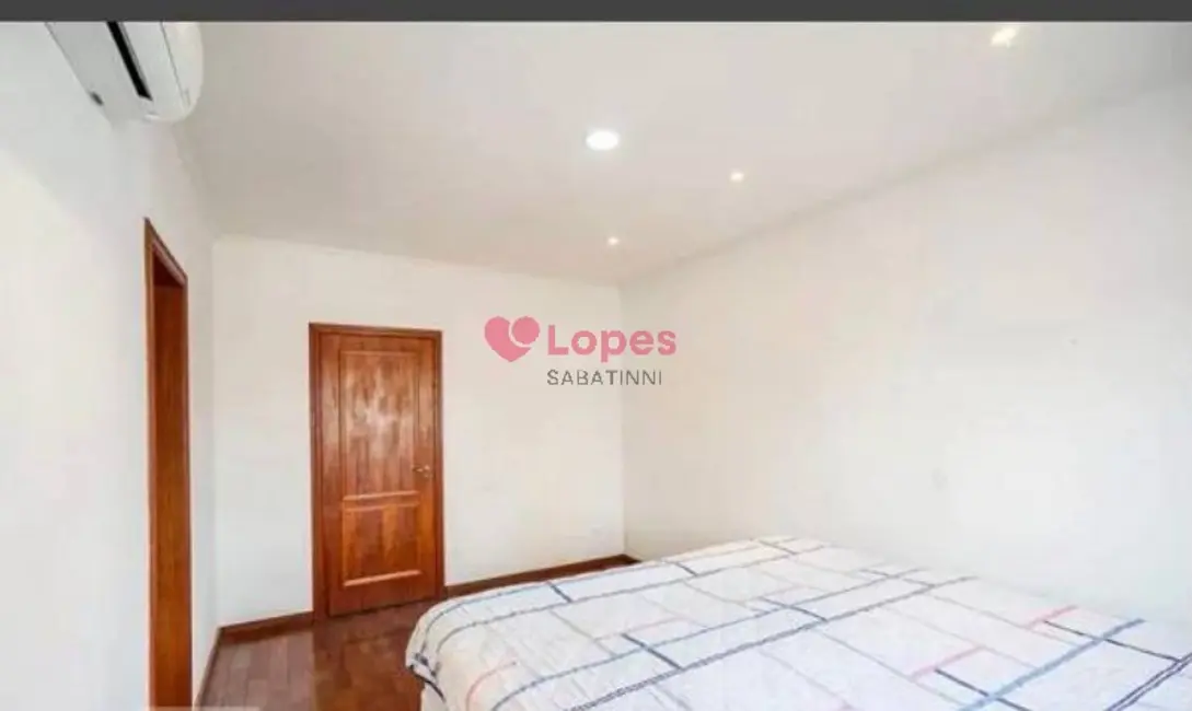 Foto 9 de Casa com 3 quartos à venda, 300m2 em Tatuapé, São Paulo - SP