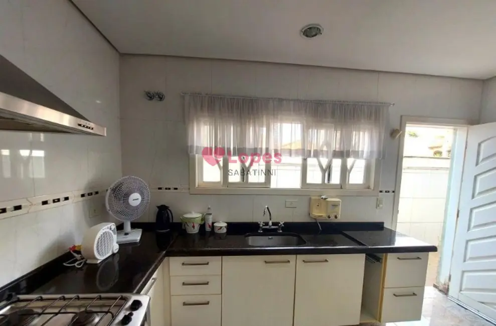 Foto 5 de Apartamento com 2 quartos à venda, 118m2 em Vila Formosa, São Paulo - SP