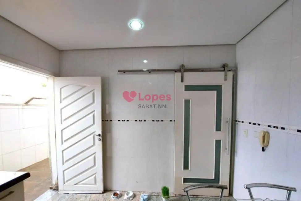 Foto 6 de Apartamento com 2 quartos à venda, 118m2 em Vila Formosa, São Paulo - SP