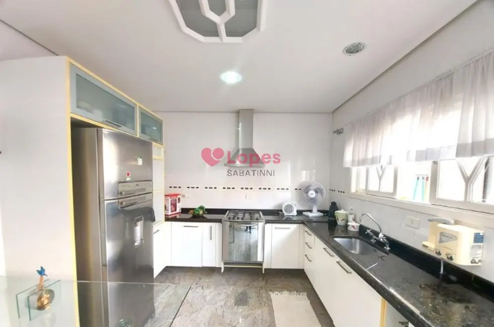 Foto 3 de Apartamento com 2 quartos à venda, 118m2 em Vila Formosa, São Paulo - SP