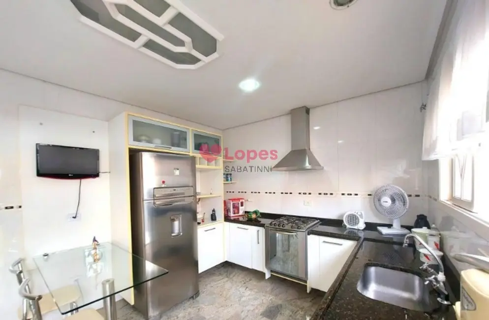 Foto 4 de Apartamento com 2 quartos à venda, 118m2 em Vila Formosa, São Paulo - SP