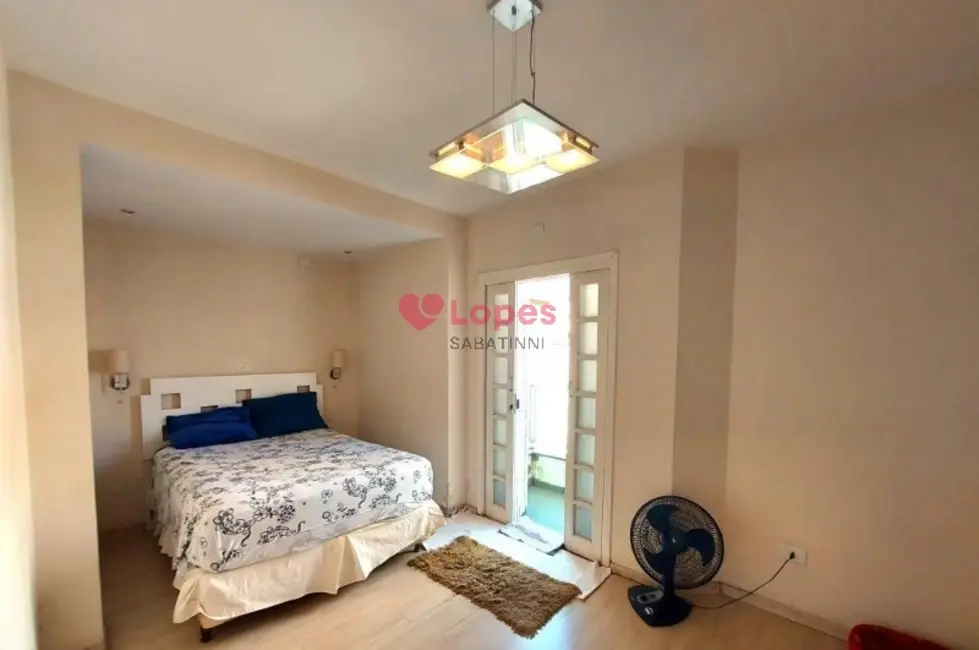 Foto 9 de Apartamento com 2 quartos à venda, 118m2 em Vila Formosa, São Paulo - SP