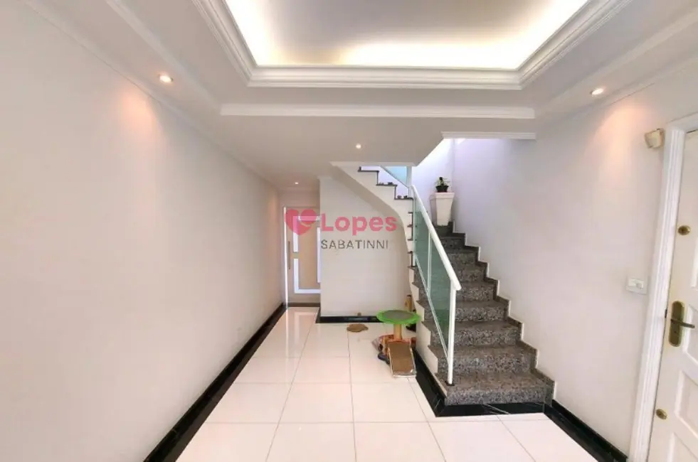 Foto 7 de Apartamento com 2 quartos à venda, 118m2 em Vila Formosa, São Paulo - SP