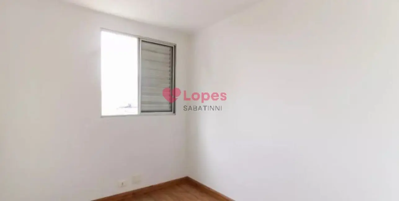 Foto 8 de Apartamento com 2 quartos à venda, 52m2 em Liberdade, São Paulo - SP