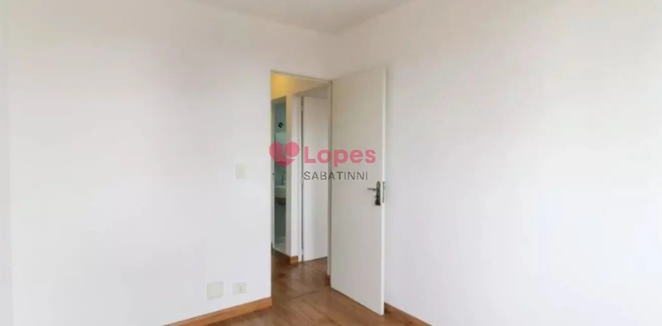 Foto 4 de Apartamento com 2 quartos à venda, 52m2 em Liberdade, São Paulo - SP
